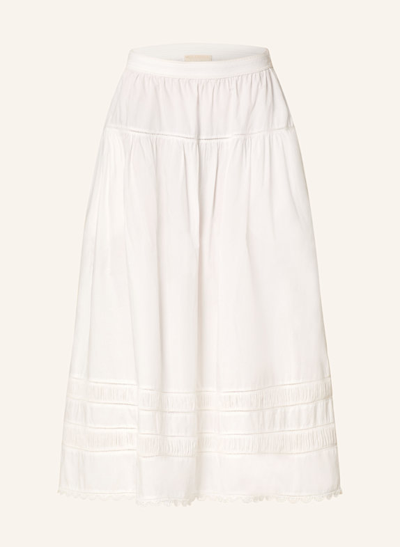 ULLA JOHNSON Rock HARLOW WEISS