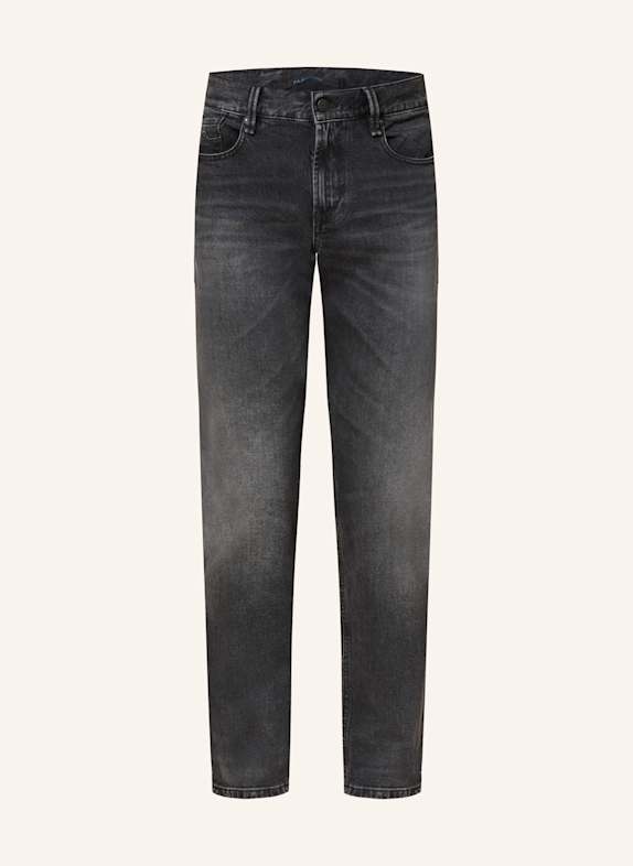 ALBERTO Jeans SLIPE Tapered Fit 990