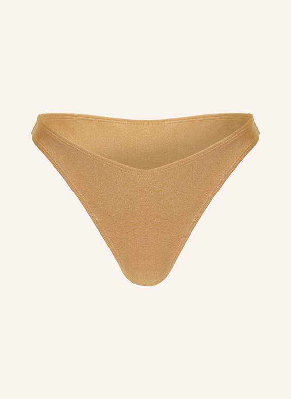 JANTHEE Brazilian-Bikini-Hose ESRA HELLBRAUN