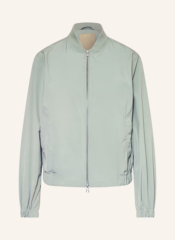 WOOLRICH Blouson MINT