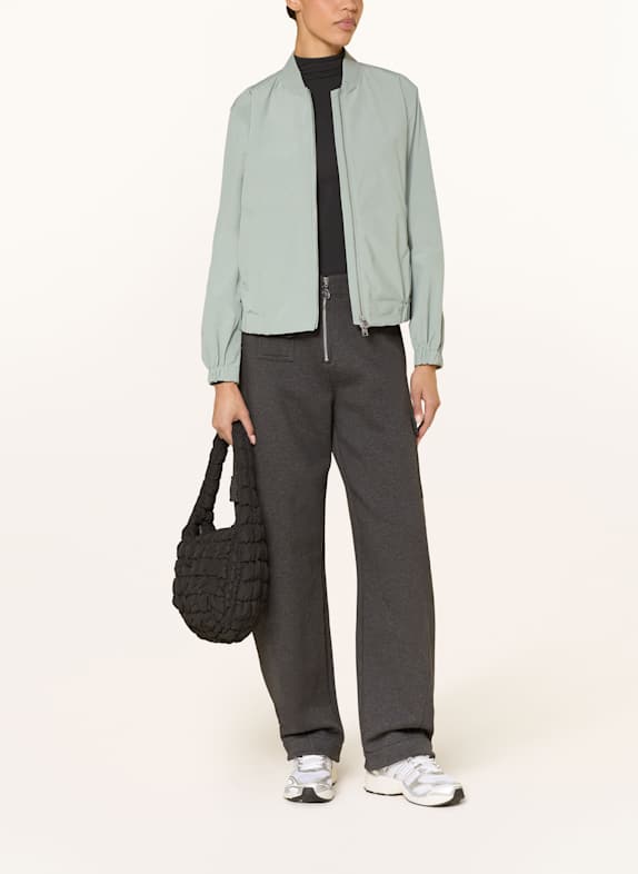 WOOLRICH Blouson MINT