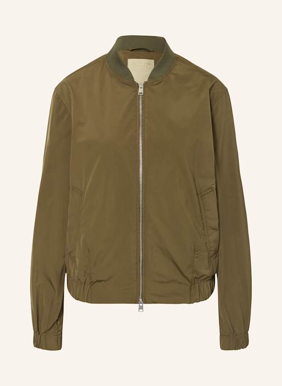 WOOLRICH Blouson OLIV