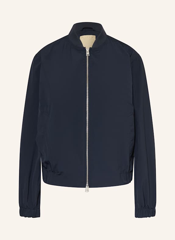 WOOLRICH Blouson DUNKELBLAU