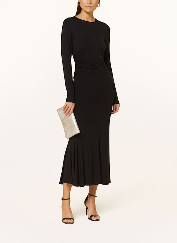 abro Clutch GOLD