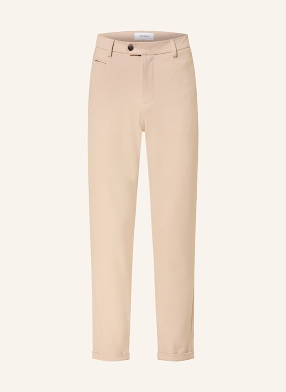 LES DEUX Chino COMO BEIGE