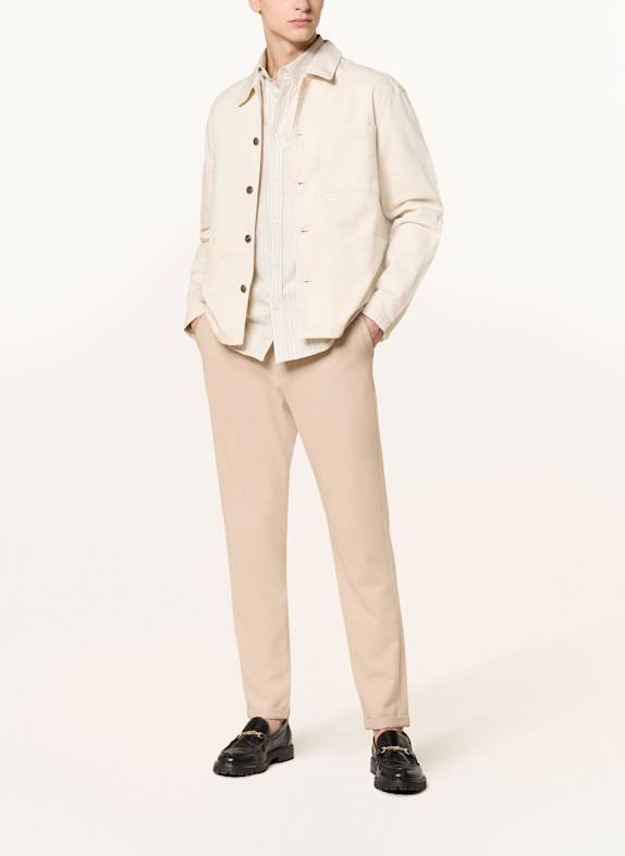 LES DEUX Chino COMO BEIGE