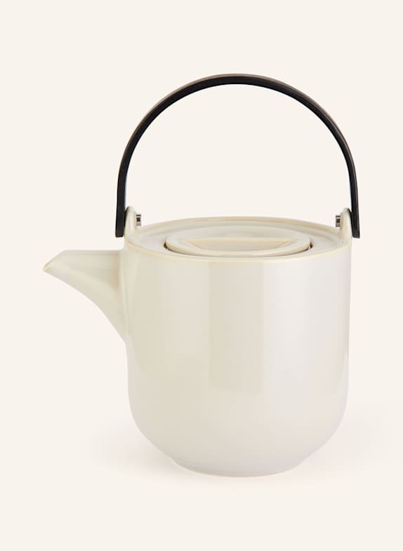 ASA Teekanne COPPA CREME