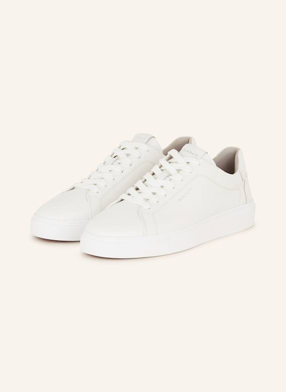 GANT Sneaker MC JULIEN WEISS