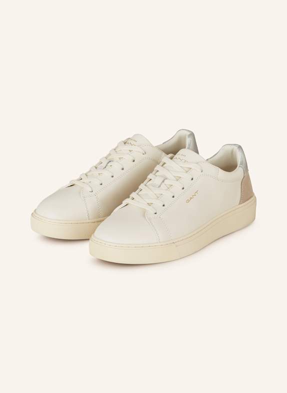 GANT Sneaker JULICE WEISS