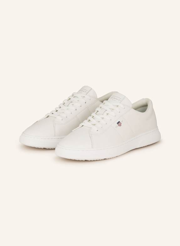 GANT Sneaker JOREE WEISS