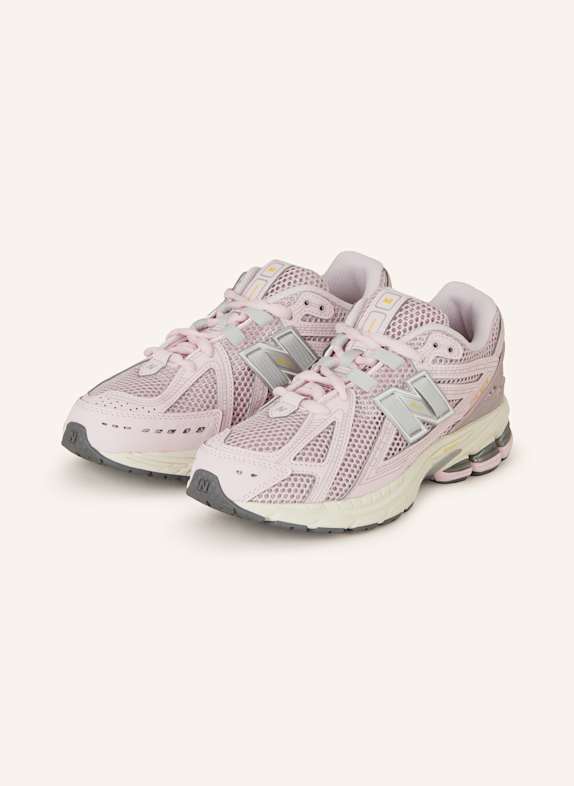 new balance Sneaker 1906 ROSA