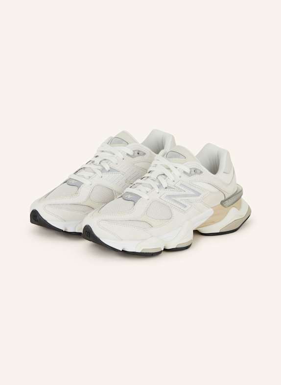 new balance Sneakers 9060 CREAM/ ECRU