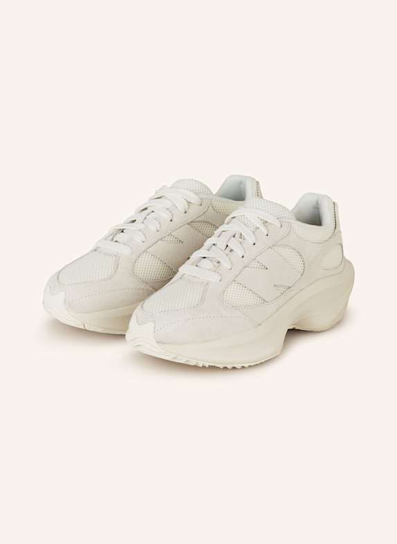 new balance Sneakers WRPD CREAM/ ECRU
