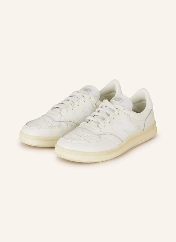 new balance Sneakers CT500V1 WHITE