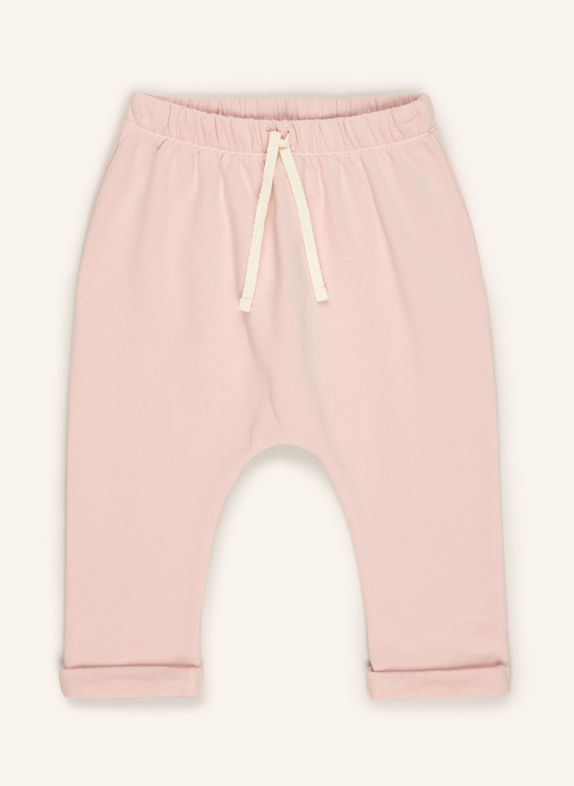 GRAY LABEL Sweatpants HELLROSA