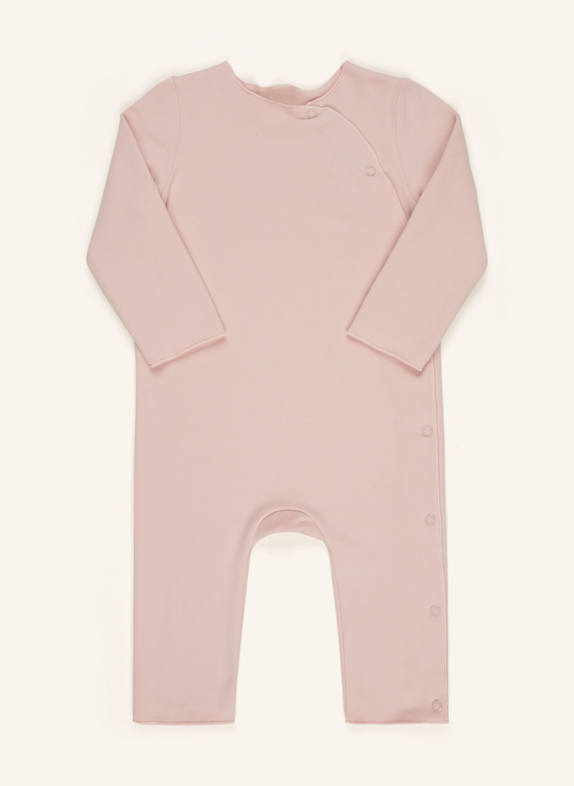 GRAY LABEL Strampler ROSÉ