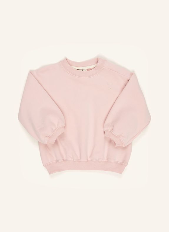 GRAY LABEL Sweatshirt ROSÉ