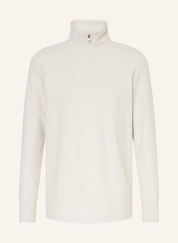 G-Star Sweat-Troyer CREME