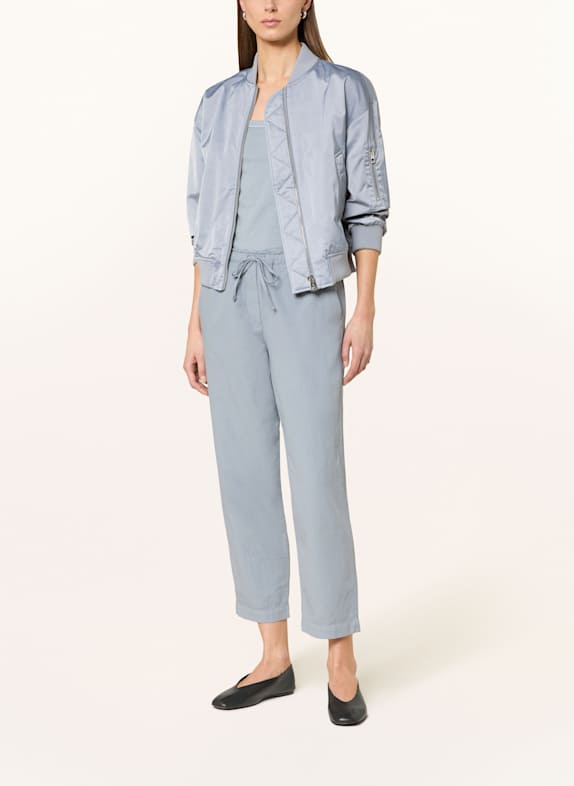 Marc O'Polo Blouson BLAUGRAU