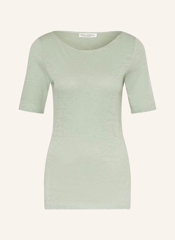 Marc O'Polo T-Shirt MINT