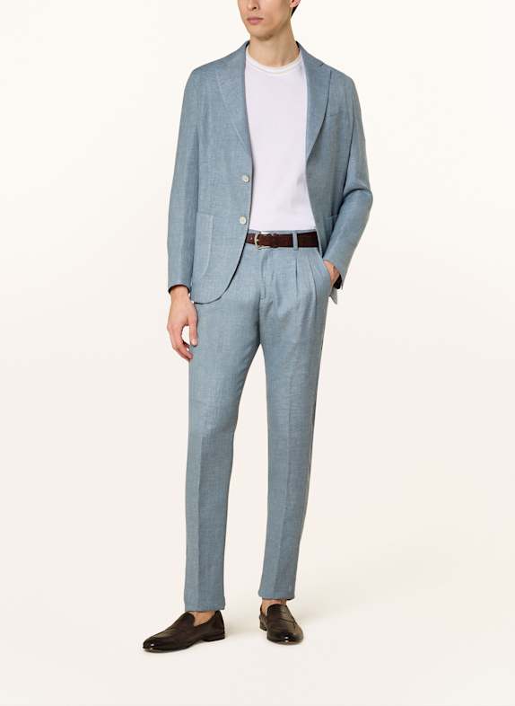 eleventy Pak Extra Slim Fit 08 ZUCCHERO