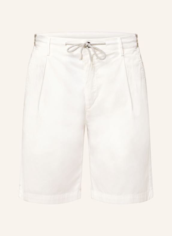 eleventy Shorts WHITE