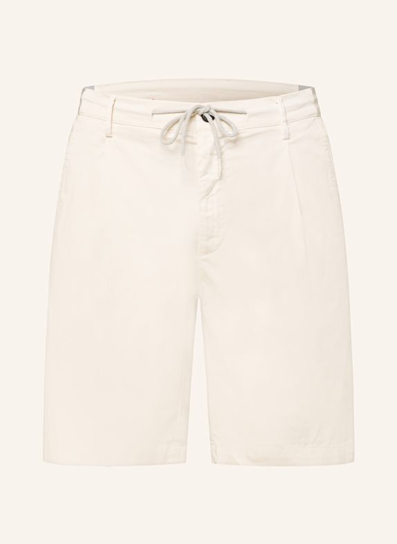 eleventy Shorts BEIGE