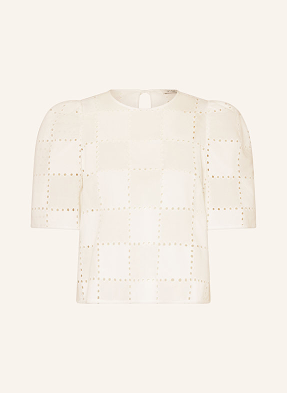 IVY OAK Blusenshirt ELISABETH ANN WEISS