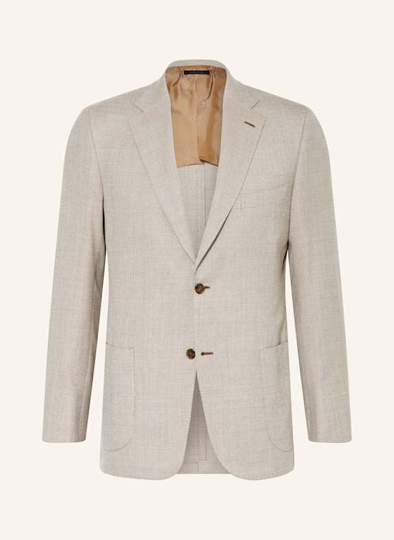 Brioni Sakko Slim Fit 9600 ROPE