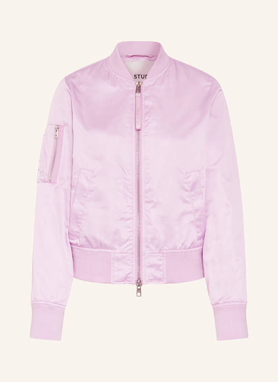 IQ STUDIO Blouson HELLLILA