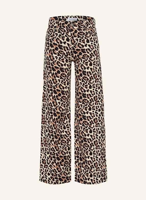 BLUE EFFECT Jeans 1190 MB Leo