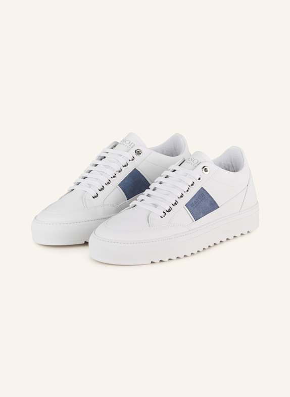 MASON GARMENTS Sneaker TIA WEISS