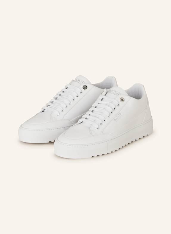 MASON GARMENTS Sneaker TIA WEISS
