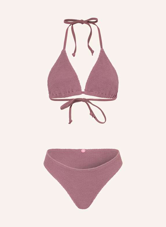 sorbet island Triangel-Bikini MIA ALTROSA