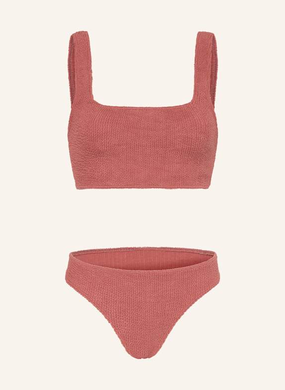 sorbet island Bustier-Bikini CELINE HELLROT