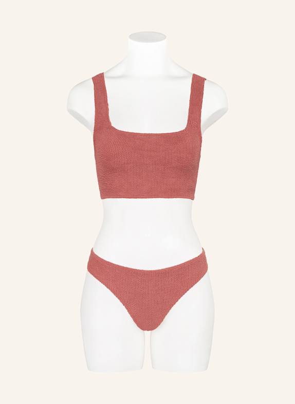 sorbet island Bustier-bikini LICHTROOD