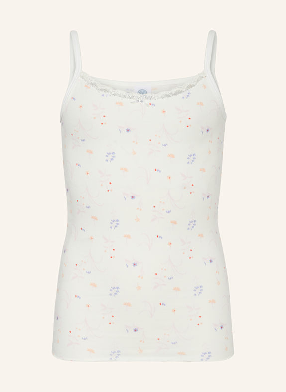 Sanetta Top CREME