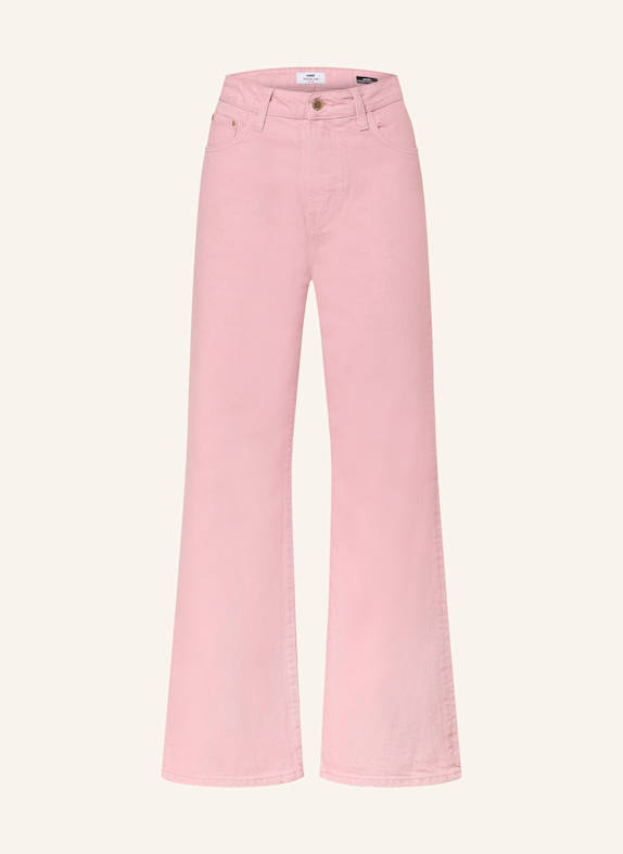 mavi Jeans MALIBU ROSA