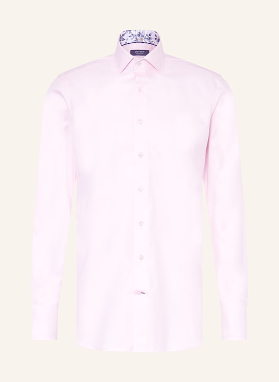 OLYMP SIGNATURE Hemd Signature tailored fit ROSA