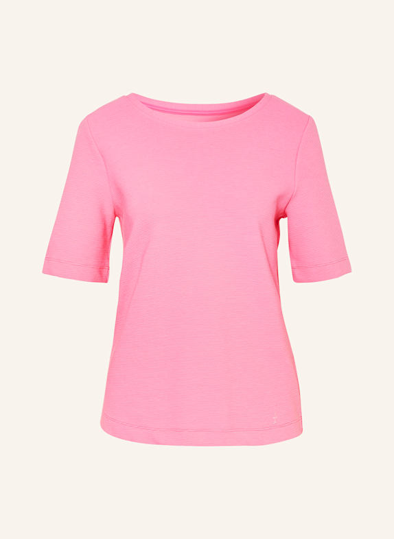 ZAÍDA T-Shirt ROSA