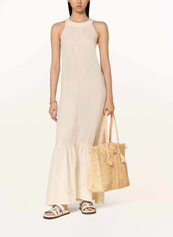 watercult Strandtasche ARTISAN VIBE BEIGE