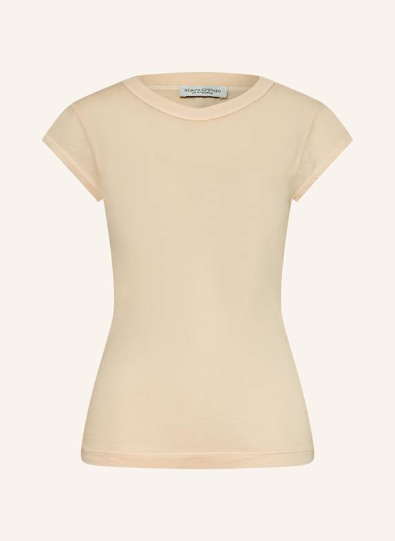 Marc O'Polo T-Shirt LACHS