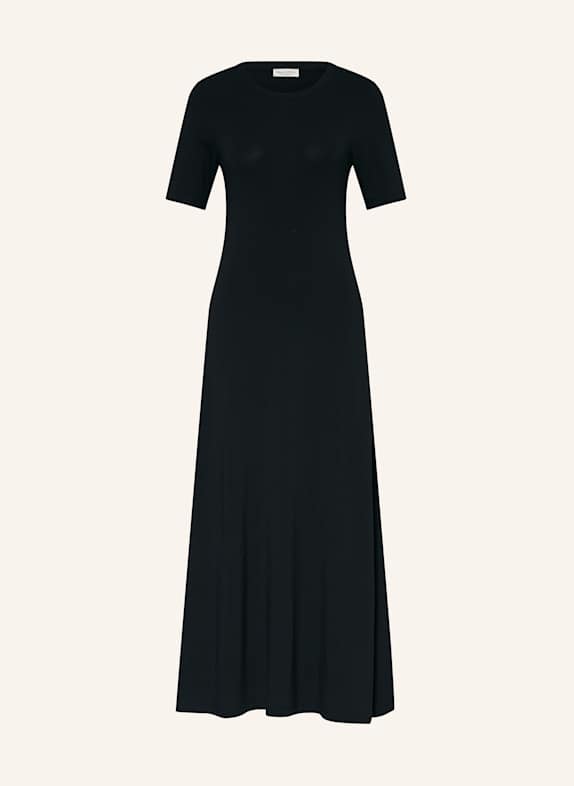 Marc O'Polo Jersey dress BLACK