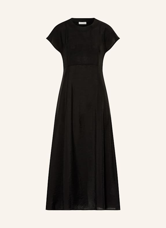 Marc O'Polo Kleid SCHWARZ