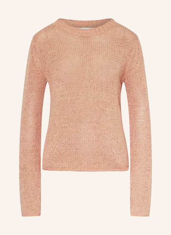 Marc O'Polo Pullover LACHS