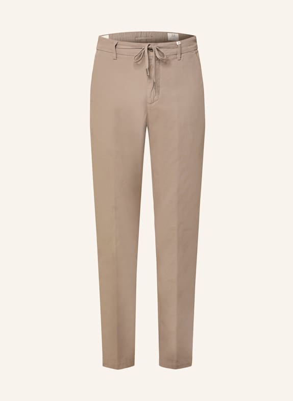 MYTHS Chino Extra Slim Fit BEIGE