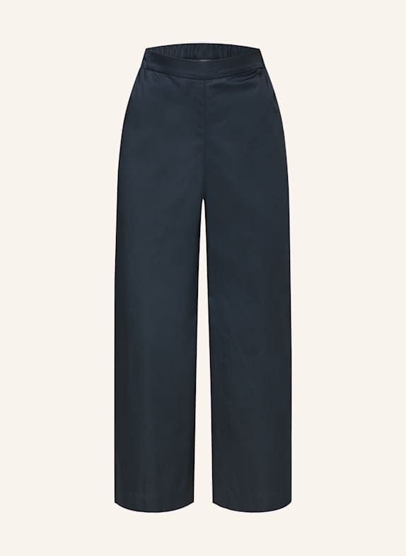MM ANTILLE culottes DARK BLUE