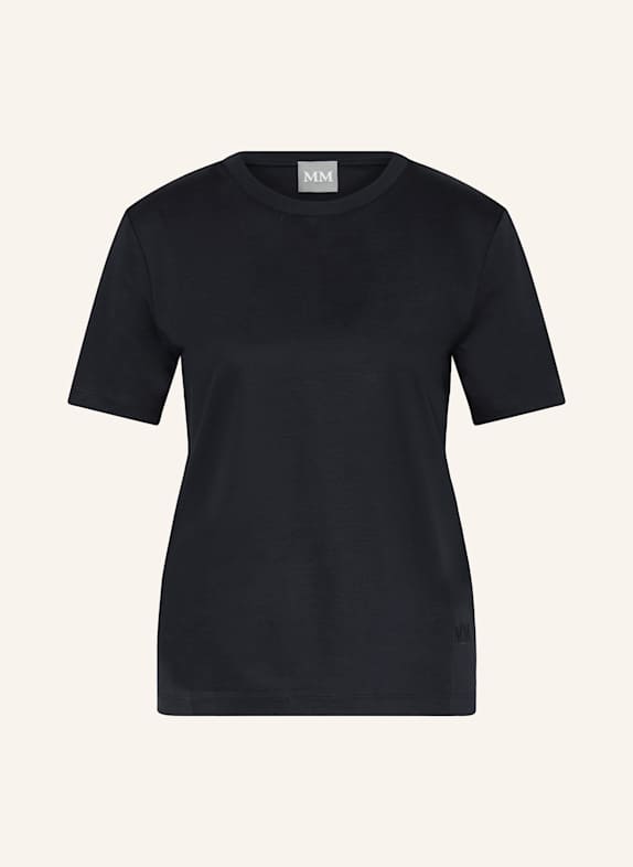MM T-Shirt OPUNZIA DUNKELBLAU