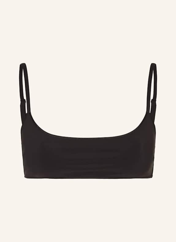 BILALI The Label Bustier-Bikini-Top SOPHIE SCHWARZ