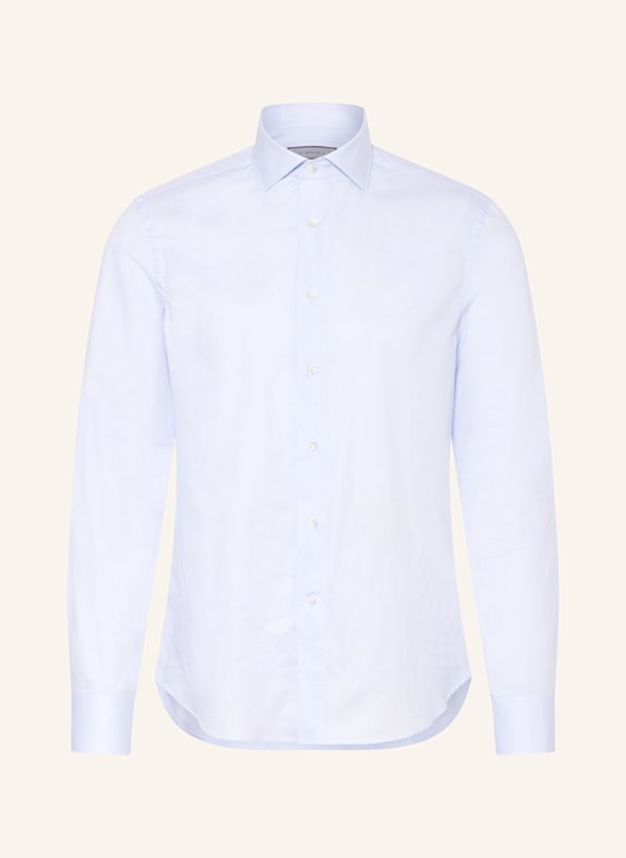 CANALI All help topics WHITE